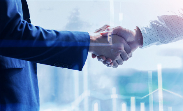 cp1a、cp1b裝爐崗位安全操作規(guī)程（十一篇）