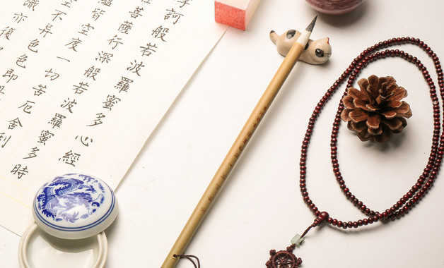 主辦會計崗位職責內容保險（十二篇）