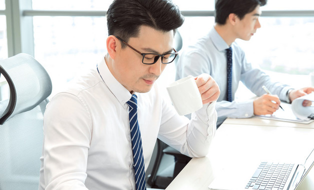 a公司加班管理制度（20篇范文）