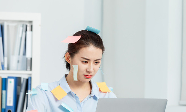 行政執(zhí)法自查報(bào)告
