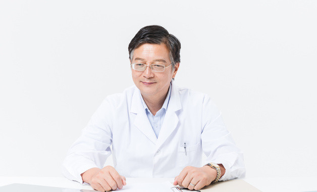 產品經理崗位職責內容數碼技術部（九篇）