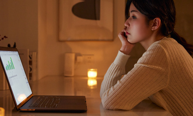 論語譯注讀書心得200字怎么寫（精選8篇）