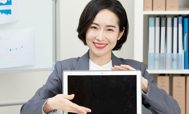 保護焊機安全操作規(guī)程（十一篇）