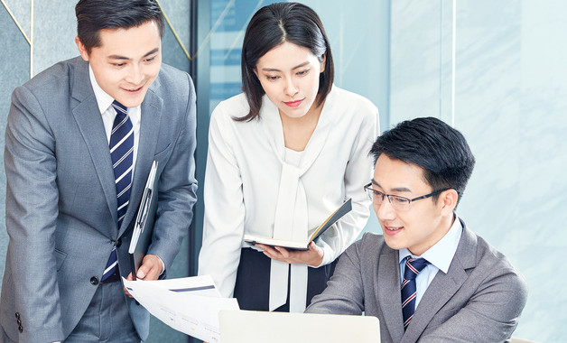 紀委書記落實黨風廉政建設責任制情況及述職述廉報告