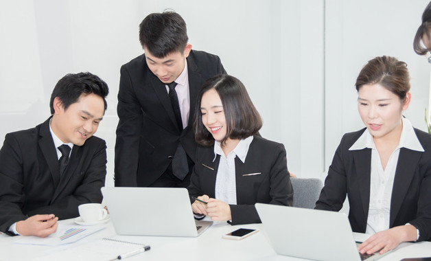 土木工程畢業設計開題報告參考