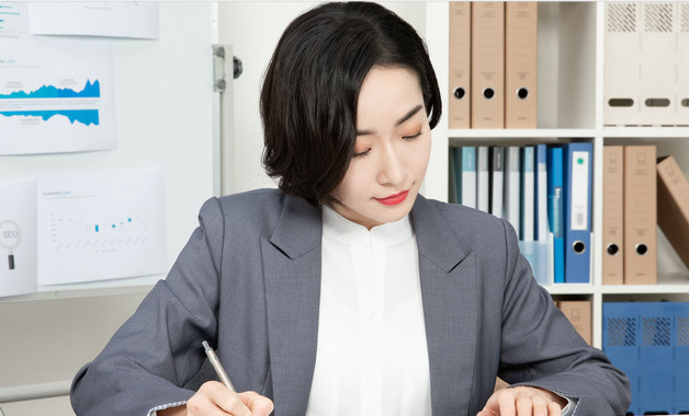 新農合自查報告
