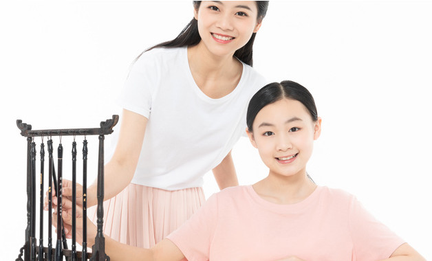商業調查公司簡介（7篇范文）