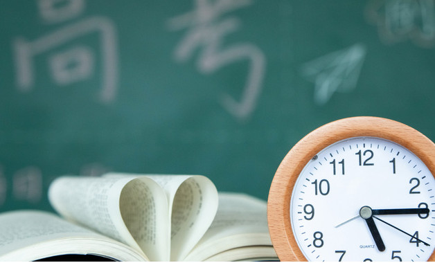 產品經理崗位職責內容數碼技術部（十二篇）